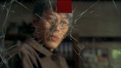 A-Tale-of-Two-Sisters-2003-stills-46