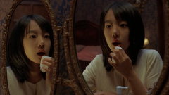 A-Tale-of-Two-Sisters-2003-stills-47