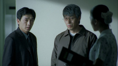 A-Tale-of-Two-Sisters-2003-stills-48