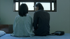 A-Tale-of-Two-Sisters-2003-stills-49