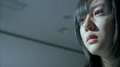 A-Tale-of-Two-Sisters-2003-stills-50