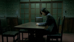 A-Tale-of-Two-Sisters-2003-stills-51