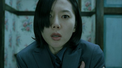 A-Tale-of-Two-Sisters-2003-stills-52