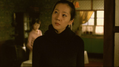 A-Tale-of-Two-Sisters-2003-stills-53