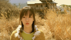 A-Tale-of-Two-Sisters-2003-stills-54