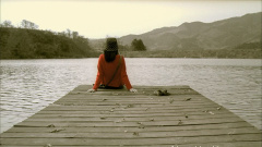 A-Tale-of-Two-Sisters-2003-stills-55