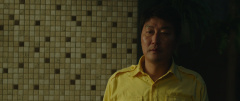 A-Taxi-Driver-2017-stills-03