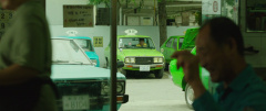 A-Taxi-Driver-2017-stills-08