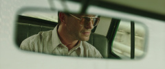 A-Taxi-Driver-2017-stills-09