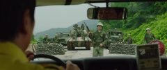 A-Taxi-Driver-2017-stills-11