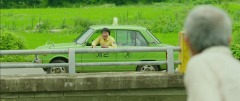 A-Taxi-Driver-2017-stills-13