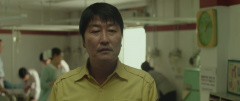A-Taxi-Driver-2017-stills-17