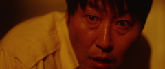A-Taxi-Driver-2017-stills-35