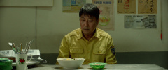 A-Taxi-Driver-2017-stills-37