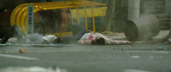 A-Taxi-Driver-2017-stills-40