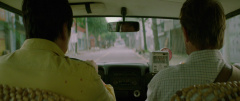 A-Taxi-Driver-2017-stills-45