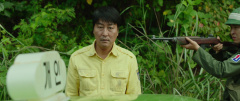 A-Taxi-Driver-2017-stills-47