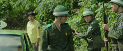 A-Taxi-Driver-2017-stills-48
