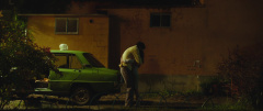 A-Taxi-Driver-2017-stills-53
