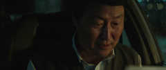 A-Taxi-Driver-2017-stills-55
