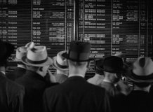 After-the-Thin-Man-1936-stills-02