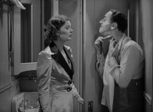 After-the-Thin-Man-1936-stills-03