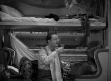 After-the-Thin-Man-1936-stills-04