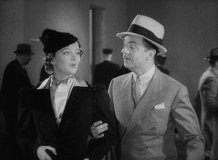 After-the-Thin-Man-1936-stills-05