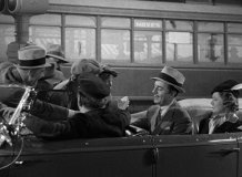 After-the-Thin-Man-1936-stills-06