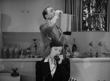 After-the-Thin-Man-1936-stills-09
