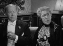 After-the-Thin-Man-1936-stills-11