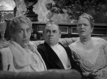 After-the-Thin-Man-1936-stills-12