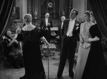 After-the-Thin-Man-1936-stills-13