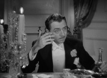 After-the-Thin-Man-1936-stills-14