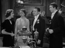 After-the-Thin-Man-1936-stills-15