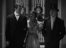 After-the-Thin-Man-1936-stills-16