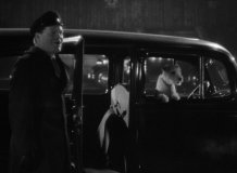 After-the-Thin-Man-1936-stills-17