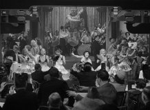 After-the-Thin-Man-1936-stills-18