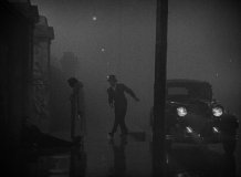 After-the-Thin-Man-1936-stills-20