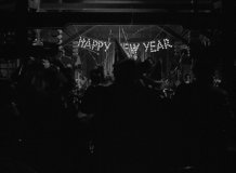 After-the-Thin-Man-1936-stills-21