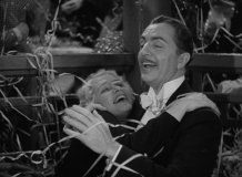 After-the-Thin-Man-1936-stills-22