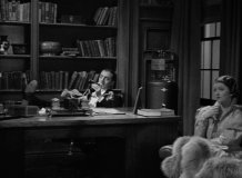 After-the-Thin-Man-1936-stills-23