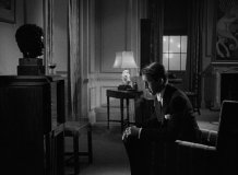 After-the-Thin-Man-1936-stills-24