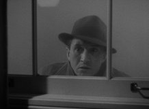 After-the-Thin-Man-1936-stills-25