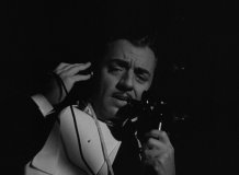 After-the-Thin-Man-1936-stills-28