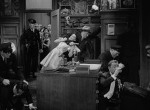 After-the-Thin-Man-1936-stills-29