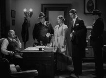 After-the-Thin-Man-1936-stills-30