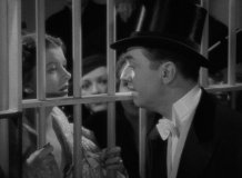 After-the-Thin-Man-1936-stills-31