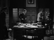 After-the-Thin-Man-1936-stills-32