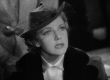 After-the-Thin-Man-1936-stills-33